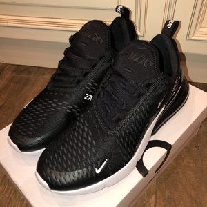 Men's Nike Air Max 270 Sneakers
